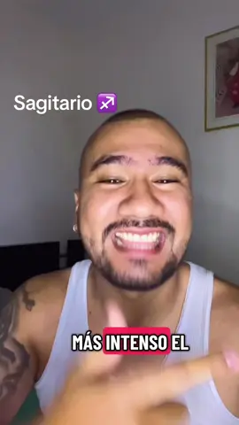 #sagitario #sagitario♐️ #signosdelzodiaco #horoscopos #numerologia 