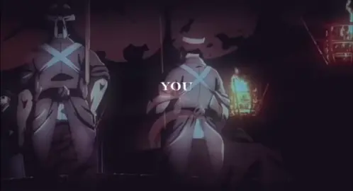 I heard we’re using gravity for edits #fypシ #knyedit #demonslayeredit #koyukixhakuji #akazaedit 
