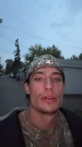 #destroylonely #notaphase 