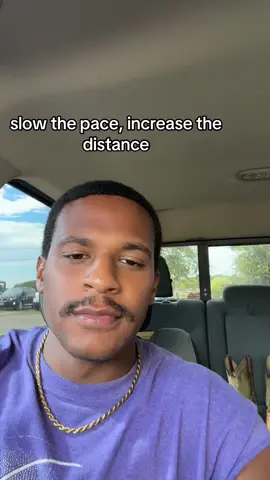 #Running #weightlossmotivation #foryoupage 