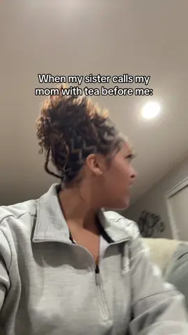 Am I not important???? #Siblings #sister #fypシ #foryoupage 