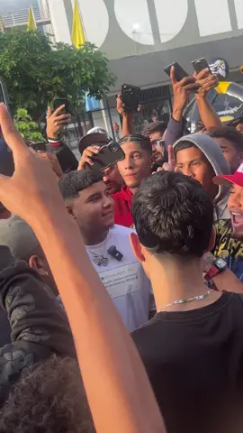 LOUIS BPM HOY EN CHACAITO #louisbpm #paratiiiiiiiiiiiiiiiiiiiiiiiiiiiiiii #foryou #tendencia #louisbpmchacaito