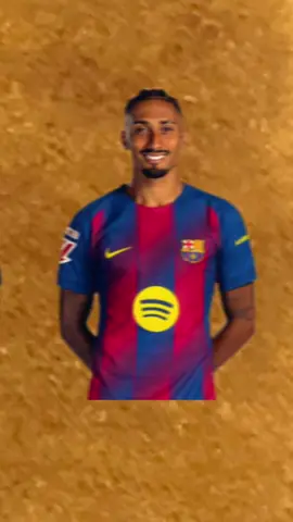 Kane mo topou si diomaye😁#RASSULCATALAN💜❤️ #fcbarcelona🔵🔴 #barca #lamineyamal #raphinha @RASSÜL—BOU—PEDRI 