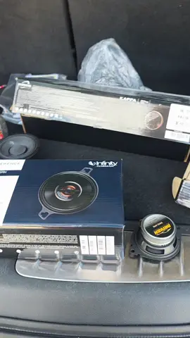 #adictosalcaraudio #manuelelflaco #transformerscaraudio 