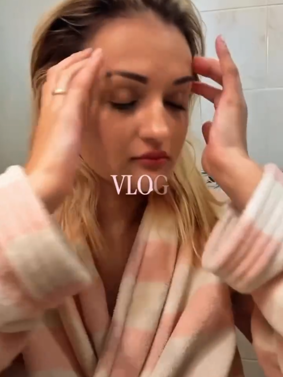 A It te acompanha em todos os momentos... Use It Cosmética! #homecare #cosmeticos #cabelos #saudecapilar #mulher 