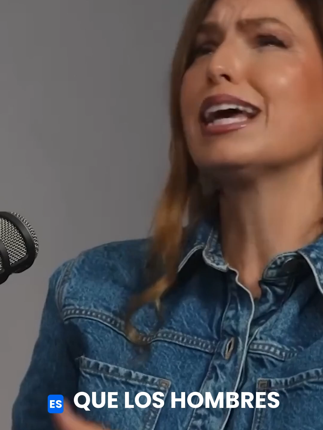 ¿por-qué-mienten-ellos_ #mujer #hombres #ramsey #reflexion #feminismo