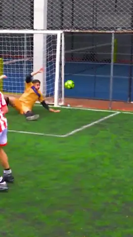 LUJO Y PATADA EN LA COPA DE LOS DISPLIS ⚽️👏🏻