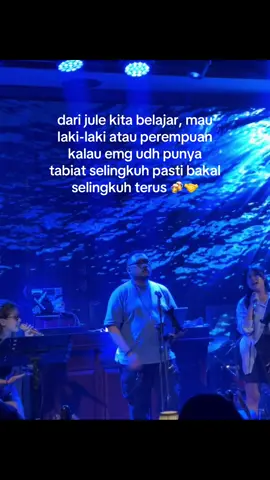 Jule sama zize satuin aja 🤙 #jule #zize 
