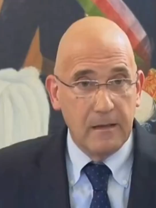 pedro passos coelho-a verdade#foruyou #gratidão #live