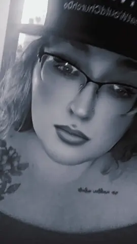 @realoneandonlychurch #wwcd🙏 #♡mrandmrs♡ #happilymarried💍❤️❤️ 