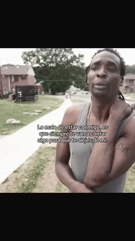 #wockst★rz #bandolife🥷💸 