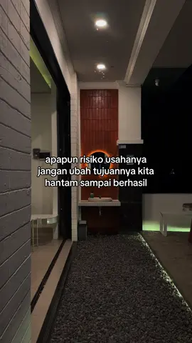 berhasil #bisnis #mindset #storywa 