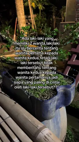 #cinta 