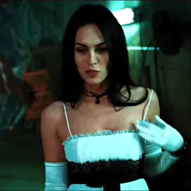 i love her #jennifersbody #jennifersbodyedit #meganfox #repost 