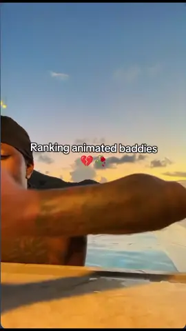 I need to get a job 💔🥀#fyppppppppppppppppppp #blowthisup #real #dontletthisflop 