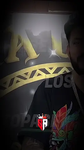 @Padrino Huevo 🔥 #padrinohuevo #generalhuevo #terapia #paratii #fyppppppppppppppppppppppp 