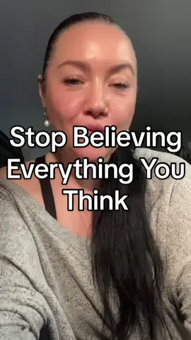 Ask me how I know 😆 You want a hot, thriving relationship?  You gotta stop believing those fake news thoughts.  The ones that tell you that you’re not worthy, or that they don’t really like you. Or whatever nonsense they are saying that keep you from really going ALL IN.  Reprogramming the mind, upgrading the self-image and rebooting the self-worth are some of my biggest areas of genuis as a love coach.  If you’re ready to break the curse of your fake news thoughts- it’s time to book your Power Hour Reboot.  Go sign up in my profile boo and let’s get you set to THRIVE.  #lovecoachforwomen #lovecoach #lovecoaching #relationshipadviceforwomen #relationshipadvice101 