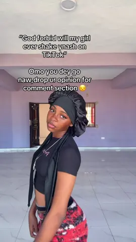 😒@S K #fyptiktok#viarlvideo#🕷️zaynah🕸️🦋 