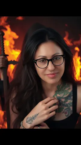 #parati #paratiiiiiiiiiiiiiiiiiiiiiiiiiiiiiii #fypage #fyppppppppppppppppppppppp 