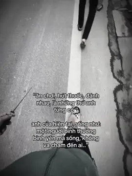 Anh hiện tại sông như một người bình thường,bình yên mà sống#xuhuongtiktok #buon_tam_trang #story #fyp 