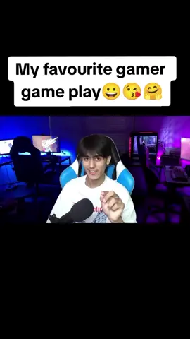 #insearchsightviews #ff_lover #ffshortvideo #my favourite gamer game play #videoviral _________________________-----------___________------_____________💯🎤@Black group @seroxff @EN   MAMA🥱👀 @BK GAMER @anil gamer @Aman Chaudhary12356 @A  M  A  N  ❤️‍🩹 @cr7_Bimal @CHEETRI GAMING @ᴬᶜᴱ ♠️GANESH  ᴸᴵᵛᴱ @AJ SAFE PANEL SELLER @Aarav Mazee @Ahmad FF Gamer @Ajay jod @BIPIN><GAMING @BOYS_______________LINE🤗🫵🫵 @BTS.army.Girl @Balkishun Gupta @BasantaShrestha @Basyal Gammer 6k @Ɓʜɪᴍ Ꮐᴀᴍᴇʀ ꔪ 