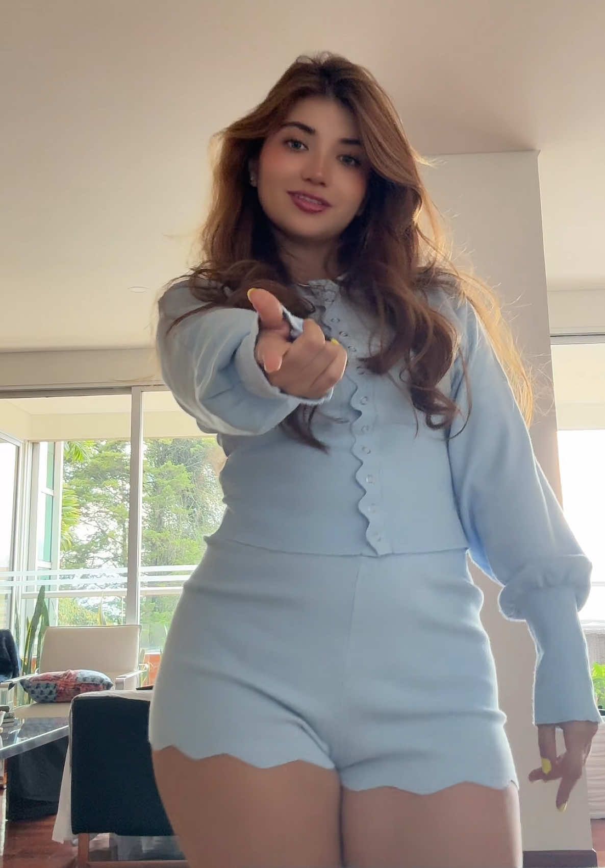envio una foto ya que no respondes trend Envio Una Foto Ya Que No Respondes Trend envio... envio una foto ya qu... envio una foto ya que no respo... envio una foto ya que no respo... envio una foto ya que no respo... como ver quien te envío una foto ya te envio esta foto envio una foto ya que no res... envio una foto ya que no respo... Tuty_tobón_envio una foto...como ver quien te envío una foto  envio una foto ya que no r... envio esta foto envio una foto ya que no respondes trend música envio una foto ya que no respondes trend lo miro envio foto ya no respondes envio una foto x texto rauw las fotos que le envio envio una foto ya que no respondes trend planetas envio una foto ya que no respondes envio una foto ya que no respondes trend Envio Una Foto Ya Que No Respondes Trend #EnvioUnaFoto  #viraltiktok #trend #videoviraltiktok  #paratiiiiiiiiiiiiiiiiiiiiiiiiiiiiiii  envio una foto ya que no respondes trend Envio Una Foto Ya Que No Respondes Trend