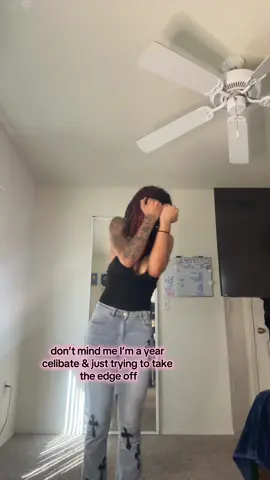 been rough but it seems worth it!