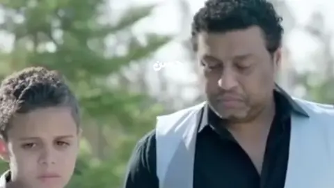 فاكر سني إلي ضاع مني 💔🫵🏻 #أحمد_موزه #عصام_صاصا_الكروان #سامر_المدني #حمو_الطيخا #اسلام_كابونجا #fyp #tiktok #ترند #trending #foryou @Ahmed Moza - احمد موزه 