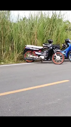 #ทรงเเว้น @เวฟบ้านอิค% @่ 