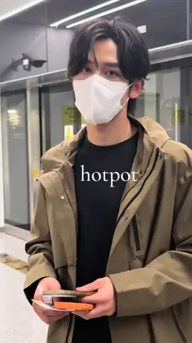 #shenhaonan #fyp #aktorganteng #shortdramachinese 