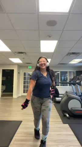 😩🥰 #fyp #dancingqueen #viral 