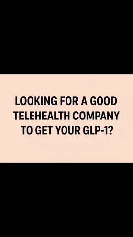 Hey everyone, I’m Gabby! 🌟 I’ve lost 71 pounds on my GLP-1 journey, and Belle Health has been a game-changer! No BMI requirements, no membership fees, fast shipping, and amazing support. Plus, use my code GABRIEL15 for a discount! Let’s glow up together! ✨💪 #BelleHealth #GLP1Journey@JoinBelle 