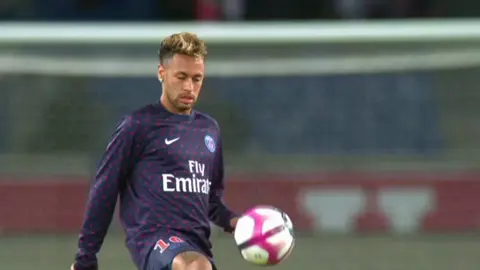 free clips for Neymar #neymar#fypシ゚ #freeclipsneymar