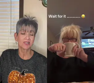 #duet with @lynne_weymouth🇺🇸🇬🇧 #fyp 