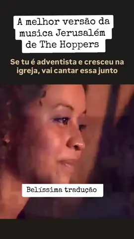 #jesus #deus #fyp #adventista #canticosvocal 