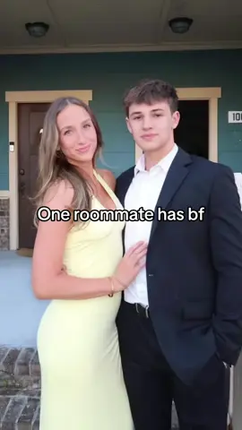 At least it’s my big #happywifehappylife 