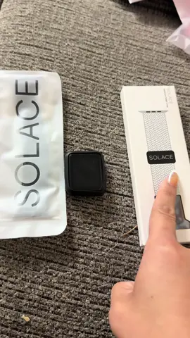 #solance