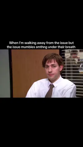 #theoffice 