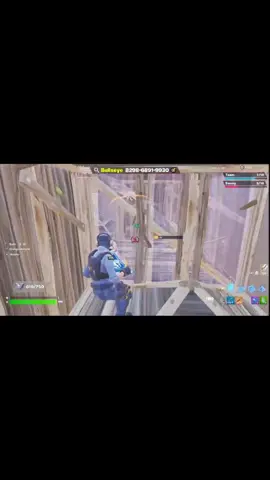 #tiktoklive #livehighlights #Fortnite #gamevictory            We can ignore this laggy ah post right