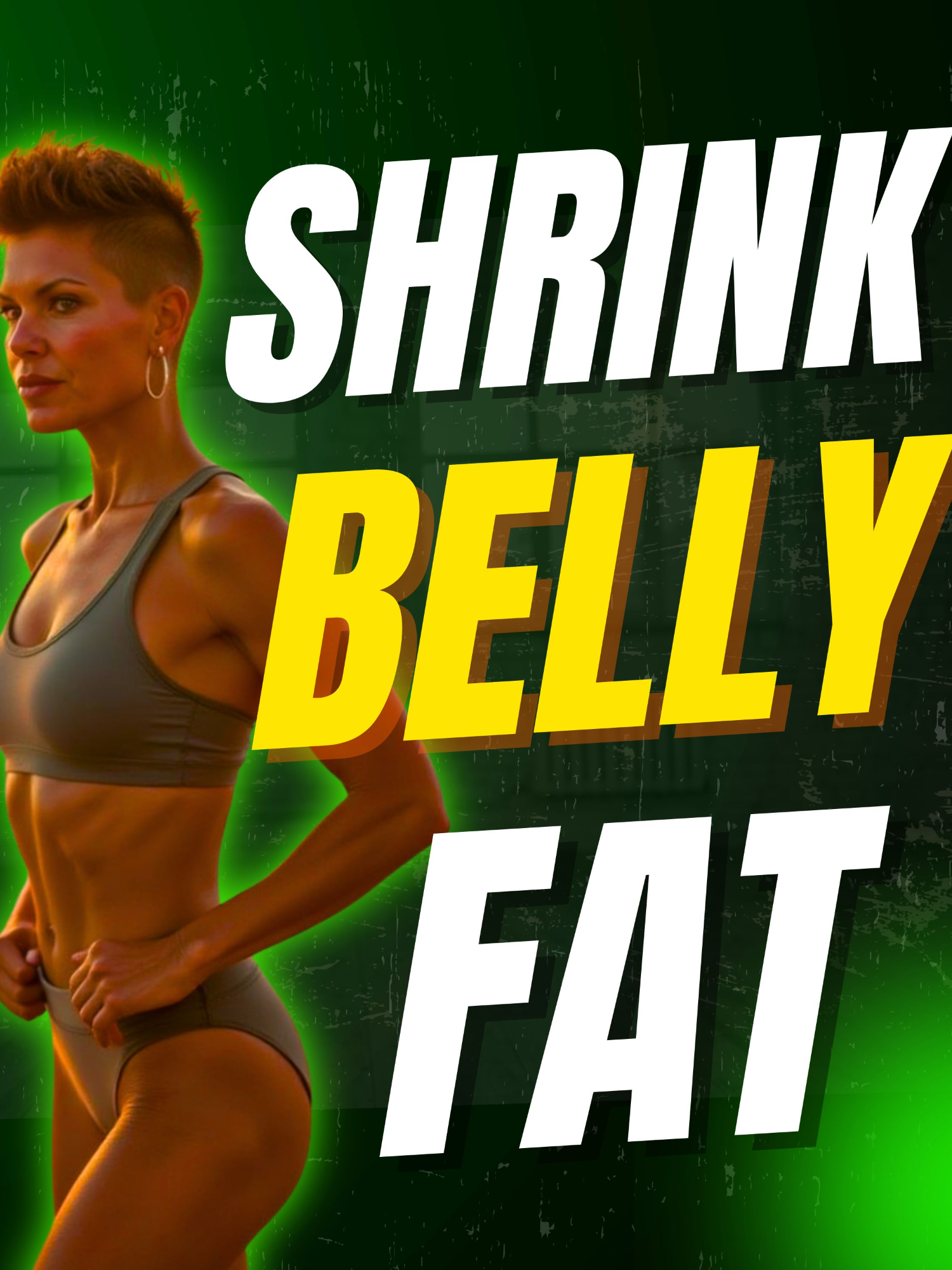 If you’ve been eating healthy, counting calories, and still can’t lose that stubborn belly fat… it’s not about willpower — it’s about hormones. Join me, Dr. Cindy Ross, as I break down the hidden cause behind stubborn midsection fat — insulin resistance — and show you exactly how to fix it from the inside out. In this live, we’ll cover: ✅ What makes visceral fat more dangerous than regular fat ✅ How insulin resistance silently drives weight gain, fatigue, and inflammation ✅ The exact blood markers I order for patients that most doctors overlook ✅ Simple nutrition, movement, and supplement strategies to reset metabolism This isn’t another “eat less, move more” talk — it’s real, data-driven, functional medicine insight to help you take control of your health. 📍 Tune in tonight @ 6 PM CST on YouTube, Facebook, or TikTok! Let’s uncover what your labs are really saying about your stubborn belly fat. 💬 Comment below your biggest question about fat loss or insulin resistance — I’ll answer live! #LifeWellnessForever #DrCindyRoss #VisceralFat #InsulinResistance #MetabolicHealth #HormoneBalance #FunctionalMedicine #FatLoss #Longevity #WellnessWarrior