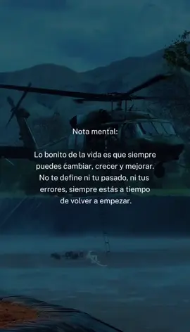 #CapCutMotivacional #Motivacional #reflexaododia #CapCut #cansrberoo 