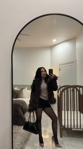 Date night ootd🤎 #datenight #OOTD 