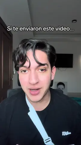 A quien se lo enviaste ?🧟 #fpy #humor #comedia #halloween #foryoupage 