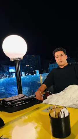 #متابعه_ولايك_واكسبلور_احبكم #مشاهير_تيك_توك #🦅🔥 