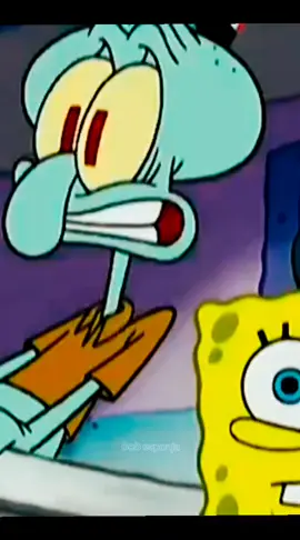 quem não conhece o famoso ZÉ DO PICADINHO