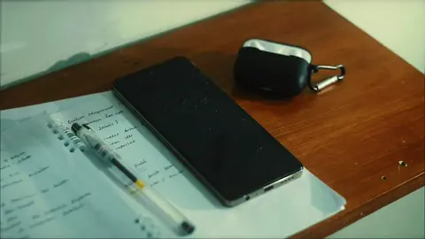 Bergema...  #cinematography #nadhifbasalamah #bergemasampaiselamanya #fypp 