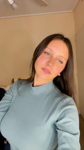 ##fyp #paratii #viral 