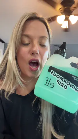 This is so cool  #elf #elfyeah #primer #makeup #powergrip @e.l.f. Cosmetics 