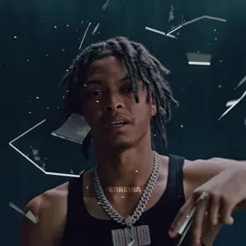 Nemzzz || #nemzzz #nemzzztypebeat #edit #goviral #viral 