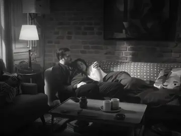 #eşrefrüya #eşsan #demetozdemir #çağatayulusoy #foryoupage 